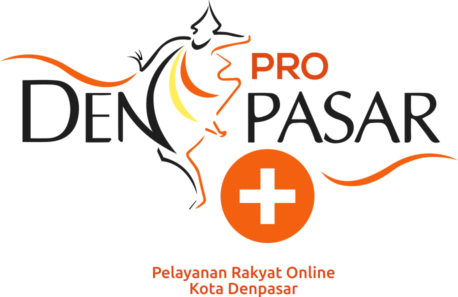 Logo Aplikasi