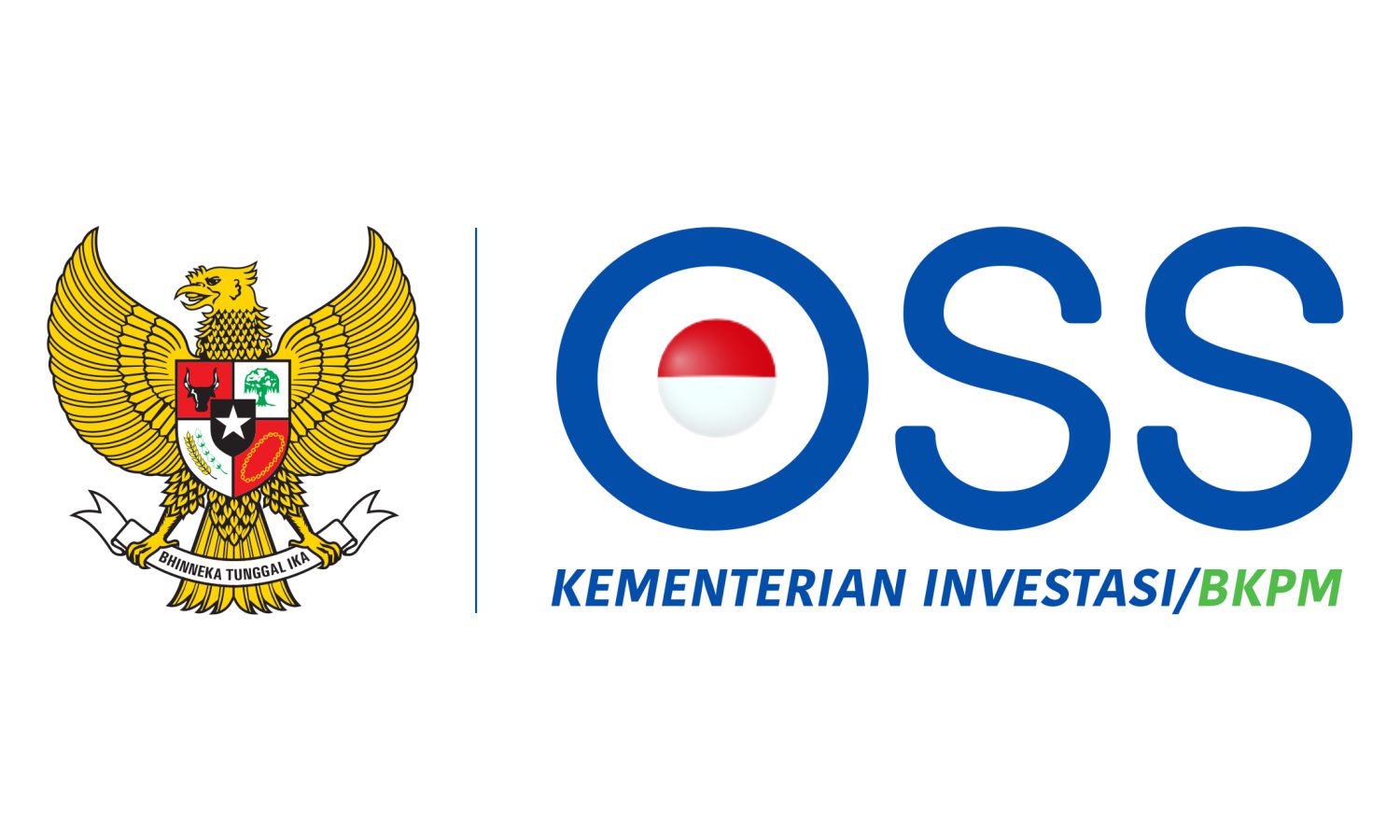 Logo Aplikasi
